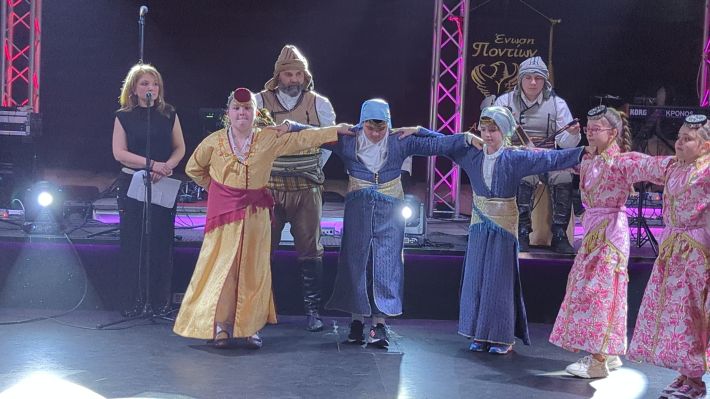 PXL_20251227_201416988